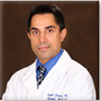 Dr. Ranjit Grewal, MD, PA