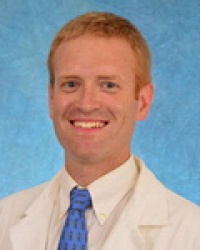 Joshua N. Tennant, MD